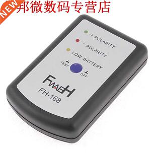 Speaker Polariteit Tester PH Fase Meter/Phasemeter Auto