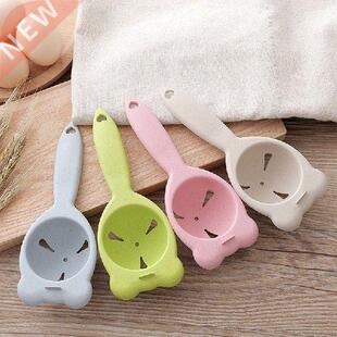 Egg White Separator Tool Food Grade Kitchen Gadget Baking