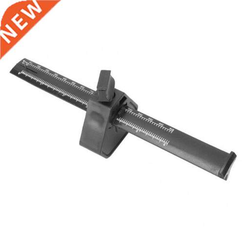 Diy Woodworking Scriber Parallel Scriber Linear Scriber Scri
