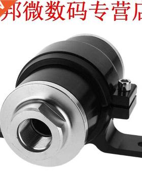 Benzine Stookie Filter Cleaner Met Beugel Pit Crossmotor A