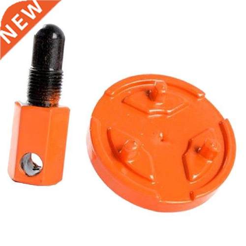 Piston Stop Chainsaws Tool For HUSQVARNA STIHL Flywheel