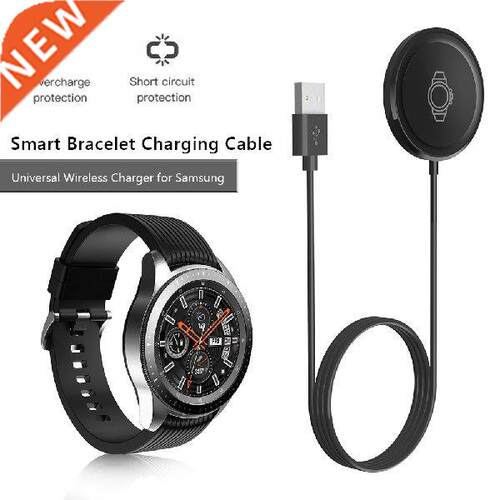 Charging Cable For Samsung Galaxy Watch4/4 Classic/