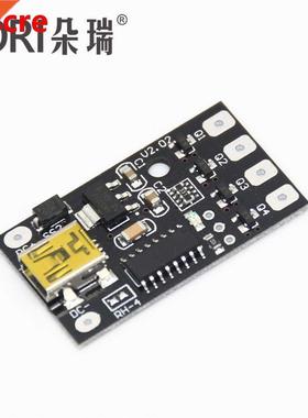 LED controller programmable monochrome light strip dynamic l