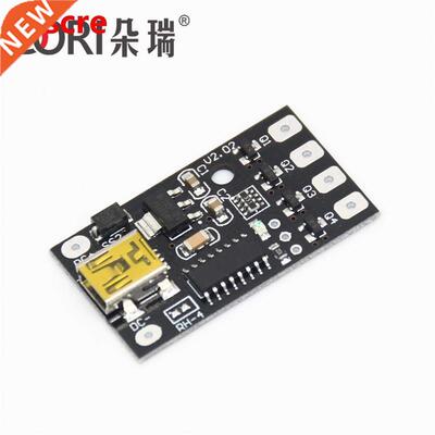 LED controller programmable monochrome light strip dynamic l