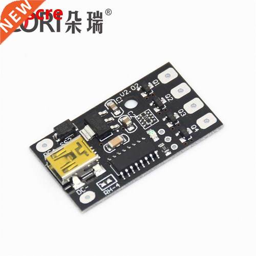 LED controller programmable monochrome light strip dynamic l