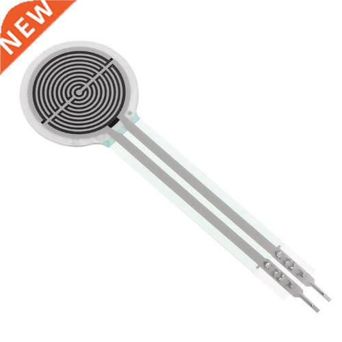 High Accuracy 20g-6kg Pressure Sensor RP-C18.3-LT Intellige