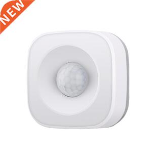 Tuya Motion PIR Sensor Detector Movement WIFI Sensor Smart