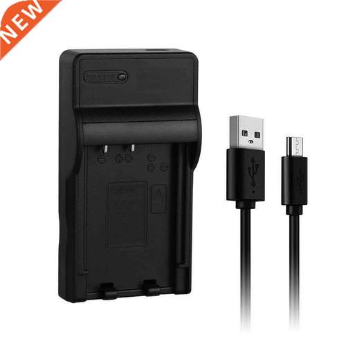 LP-E17 LC-E17 SB charger Canon Eos M3 M5 M6 750D 760D 77D 7
