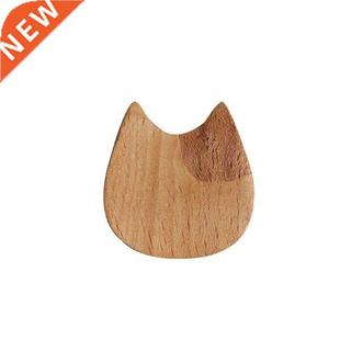 Kitchen Pn Orgnizers Cute Ct Wooden Chopstick Rest Put