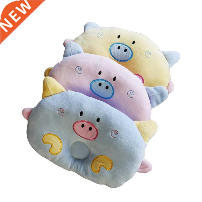 Dog Chew Toys Plush Stuffed Toy Interactive Dogs Sleep Aid