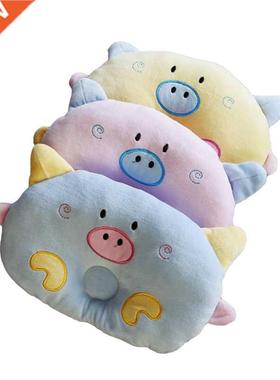 Dog Chew Toys Plush Stuffed Toy Interactive Dogs Sleep Aid