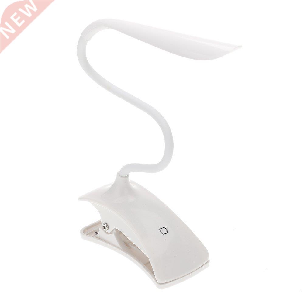LED Touch Switch Sensor  Brightness Levels USBTable Recharg