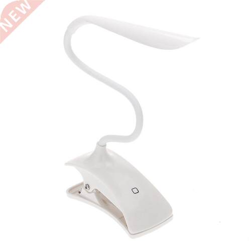 LED Touch Switch Sensor  Brightness Levels USBTable Recharg