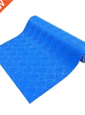 Ladder Mat For Above Ground Pools Blue Pool Floor Mats