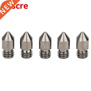 Home 0.2?1.0mm for Pri Nozzle Printer Set