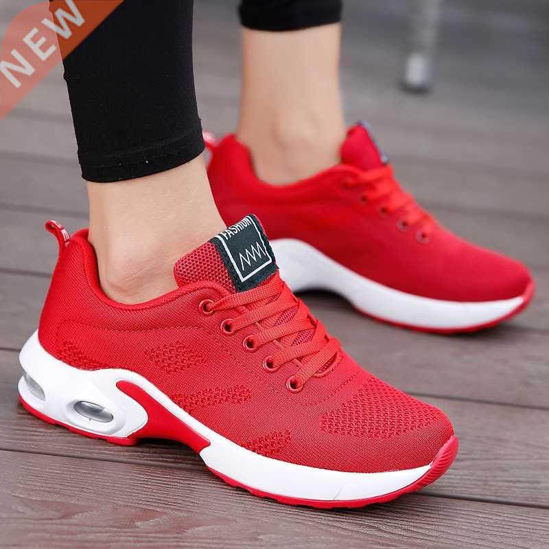 fashion women sneakers running shoes outdoor sports shoes br