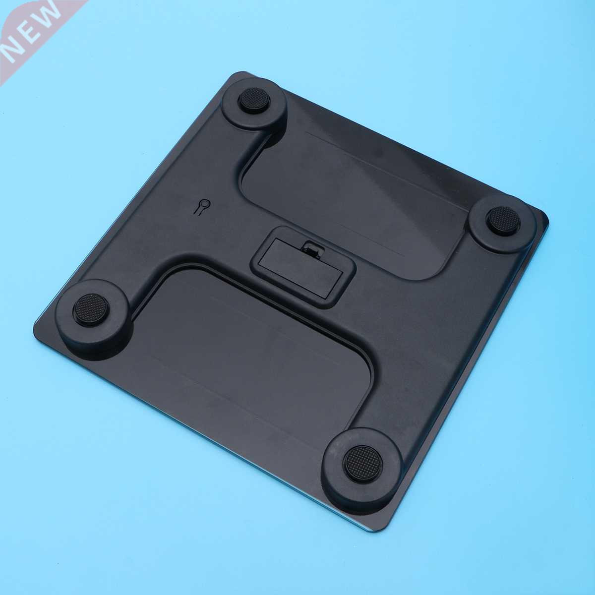 Household Precision Scale Intelligent Weight Scale Body Fat