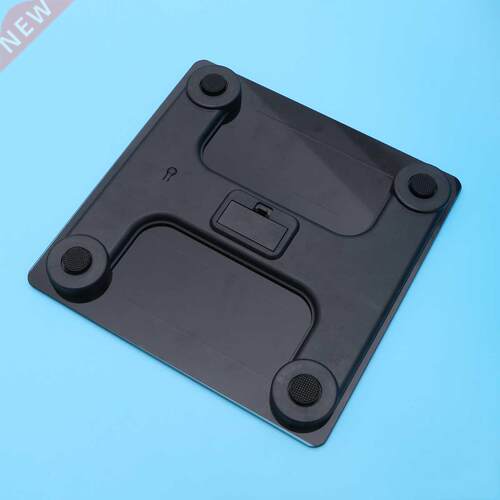 Household Precision Scale Intelligent Weight Scale Body Fat