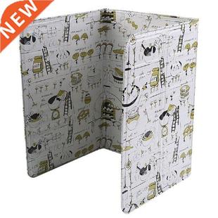 Kitchen Tools Anti Grease Anti-scald Aluminum Foil Cooking