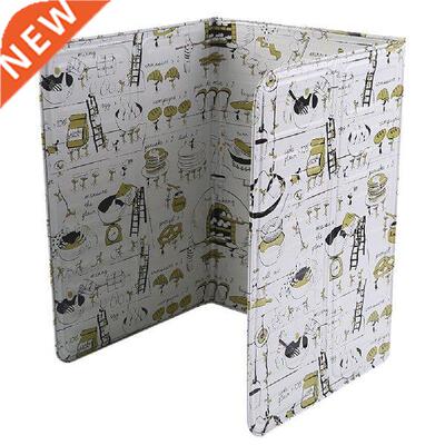 Kitchen Tools Anti Grease Anti-scald Aluminum Foil Cooking