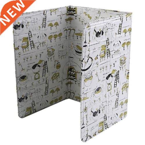 Kitchen Tools Anti Grease Anti-scald Aluminum Foil Cooking