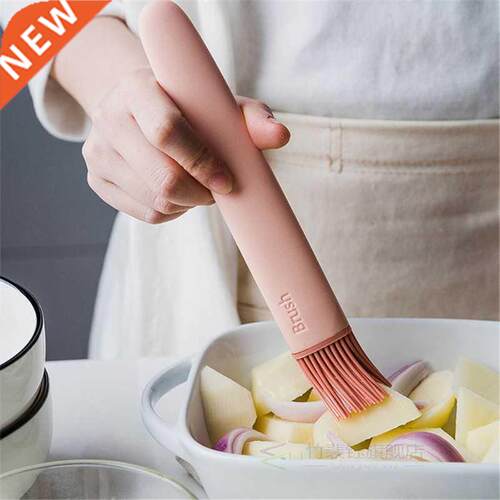 Q rush Silicone aking Cake read Pastry Liquid Oil utte
