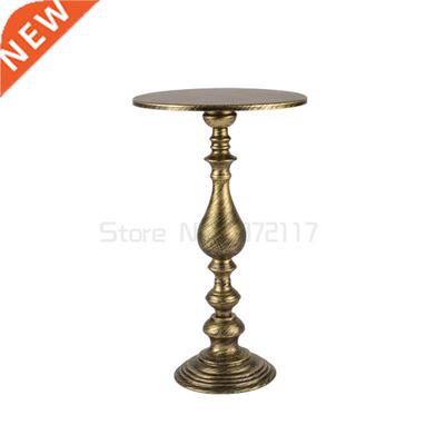 Home dessert table display shelf dessert tray table