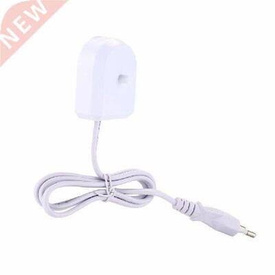 HX6100 Toothbrush Travel Charge Flexcare Heathy White fit