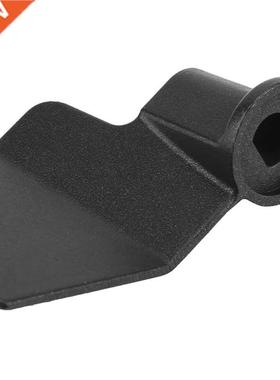 2pcs Breadmaker Paddle Stainless Steel Bread Maker