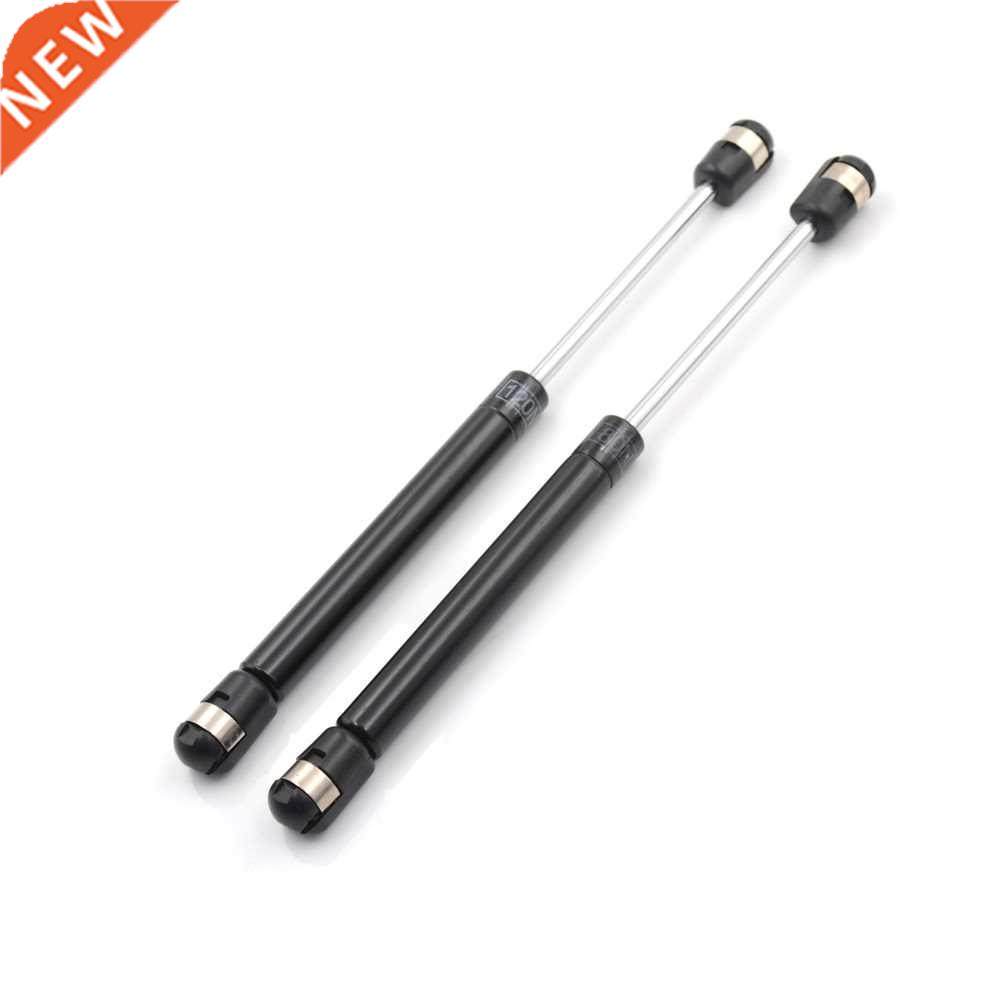 Cabinet Door Stay Soft Close Hinge Hydraulic Gas Lift Strut