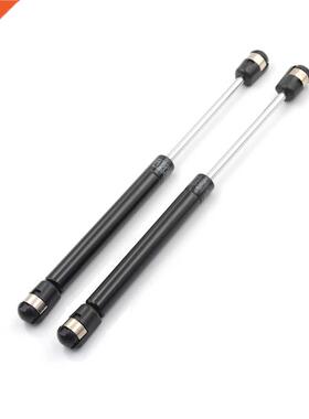 Cabinet Door Stay Soft Close Hinge Hydraulic Gas Lift Strut