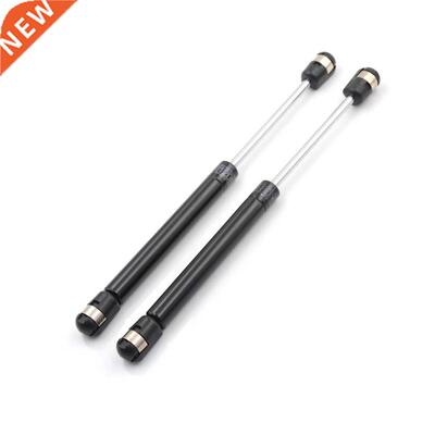 Cabinet Door Stay Soft Close Hinge Hydraulic Gas Lift Strut