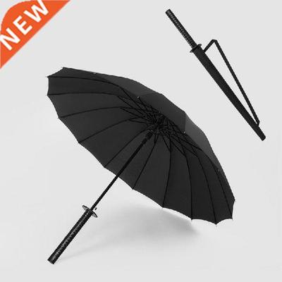 Samura Sword Umbrella Corporaton Chldren Bg Umbrella