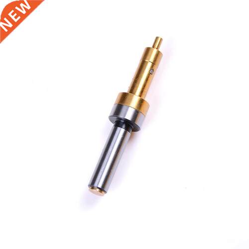 Mechanical Edge Finder CE420 10MM for Milling Lathe Machine