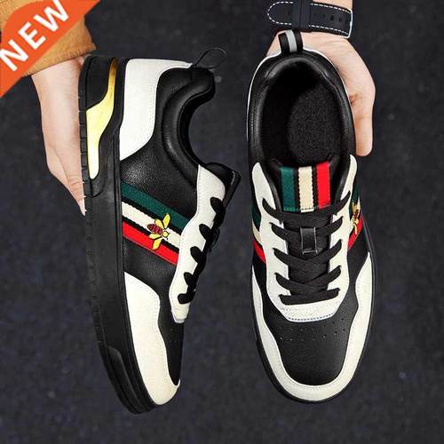 Casual Shoes For Men Mens Shoes Casual Men Fashion Stylish F