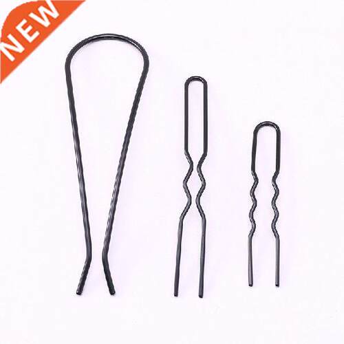 Fashion Women Hair Twist Styling Clip Stick Bun Maker DIY