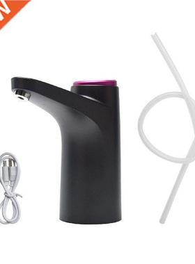 Home Office Kitchen For Bottle Universl Intelligent Touch