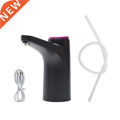 Home Office Kitchen For Bottle Universl Intelligent Touch