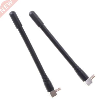 4G Router External Antenna TS9 Connector Wifi Antenna 适用于