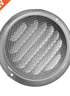 High Quality Stainless Steel Exterior Wall Air Vent Grille R