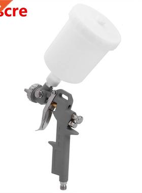 Pneumatic Tools Pistola De Aire Comprimido S?990P Pneumatic