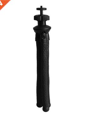 V-R1 Travel Outdoor Mini Bracket Stand tripode Octopus Tripo