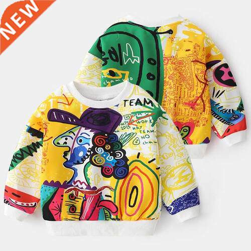 2022 Spring Autumn Fashion New Design 2 3 4 5 6 8 10 Years C