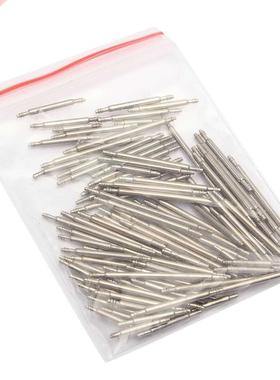 144 PCS Watch repair Tool Kit watchmaker back case remover o