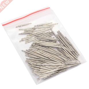 144 PCS Watch repair Tool Kit watchmaker back case remover o