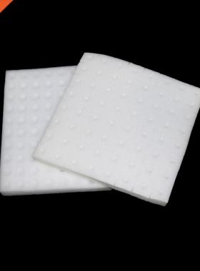 Hydroponic Nursery Sponge Balcony Vegetable Cultivation Soil