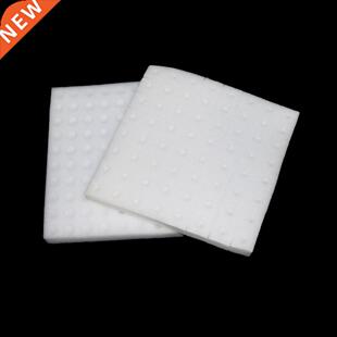 Hydroponic Nursery Sponge Balcony Vegetable Cultivation Soil