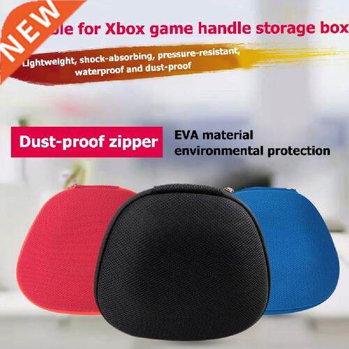 Gamepad Cases for DN XBOX ONE X ELITE Elite 2 Controller