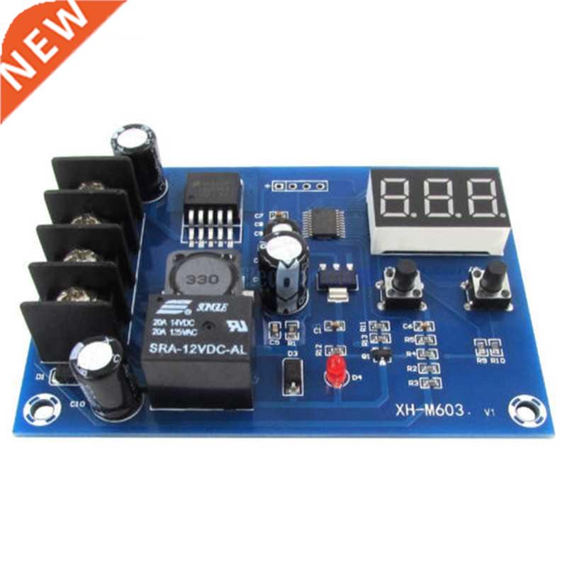 Battery Control Board,Protection Board,Charge Controller Pro