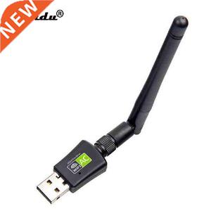 kebidu Free Driver Network Cards Wifi Adapter USB Dual Band